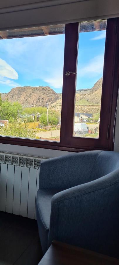 Apartment Kuntur *