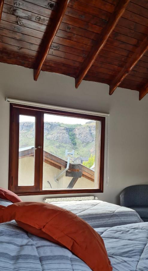 Apartment Kuntur