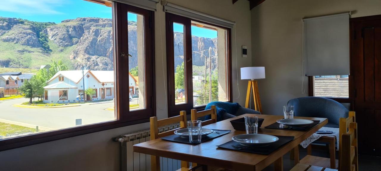 Apartment Kuntur