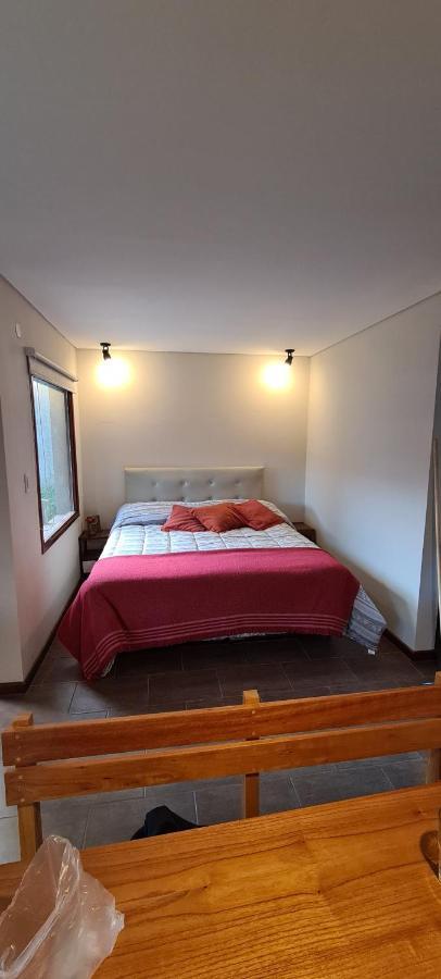 Apartment Kuntur *