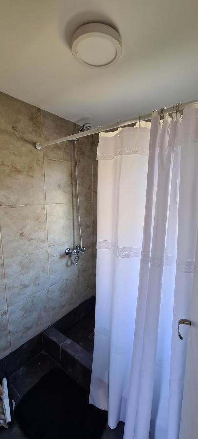 Apartment Kuntur El Chalten