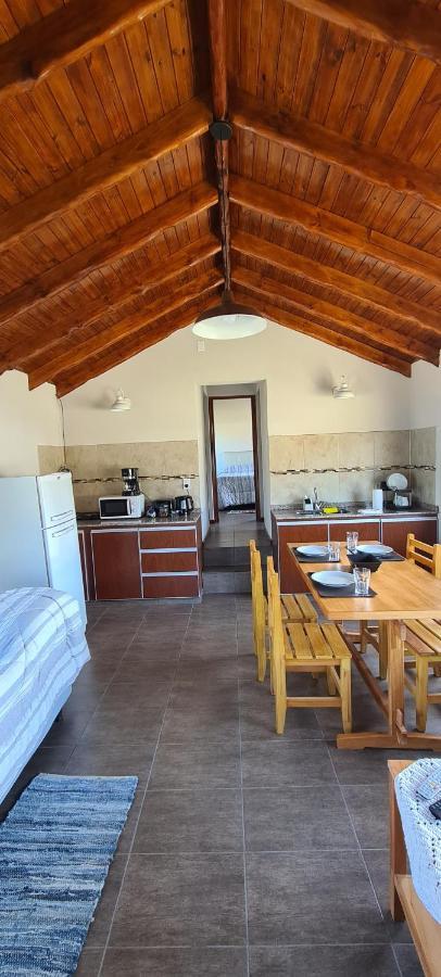 Apartment Kuntur