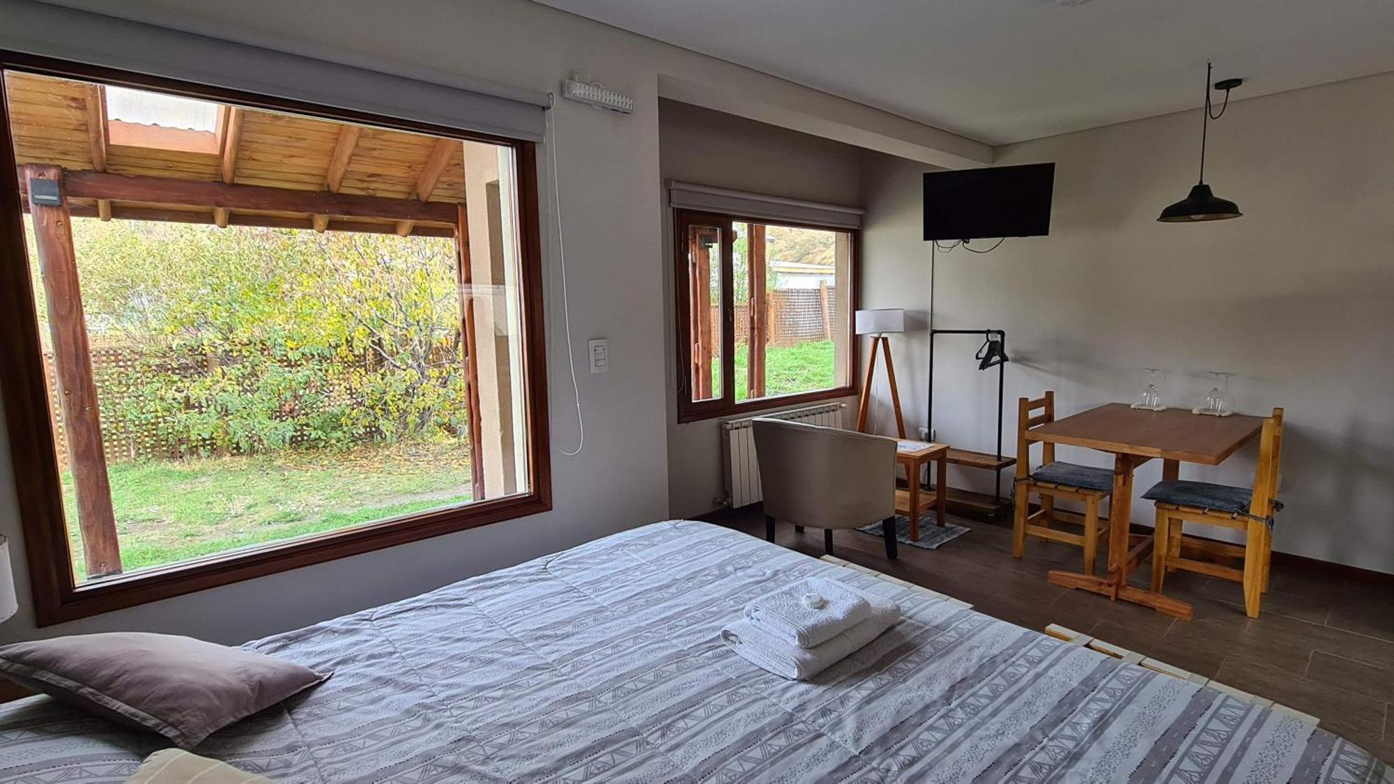 Apartment Kuntur